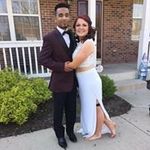 Steve Orozco - @mazterdizaster24 - Instagram