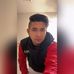 Steve Orozco - Facebook