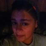 Steve Orozco - @i_most_dope - Instagram
