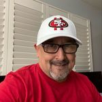 Steve Orozco - @steveorozco223 - Instagram