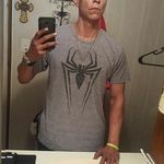 Steve Orozco - @xorozco2013x - Instagram