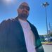 Steve Orozco - Facebook