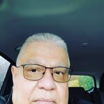 Steve Orozco - @steve.o3 - Instagram