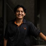 Steve Orozco - @steve_.orozco - Instagram