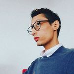 Steve Orozco - @steveorozco1 - Instagram