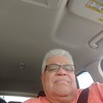 Steve Orozco - @steveorozco3 - Instagram