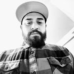 steve orozco - @steve.orozco - Instagram