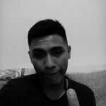 Steve Orozco - @stetobe88 - Instagram