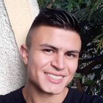 Steve Orozco - @orozco9871 - Instagram