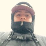 Steve Orozco - @steve.orozco.735 - Instagram