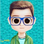 steve orozco gt010 - @steve._.or._.ra - Instagram