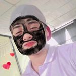 Steve Orozco Guerra - @dylanorozcoptm - Instagram