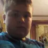 Steve Orozco - @steveorozco - TikTok