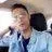Steve Orozco™ - @steveorozco1 - TikTok