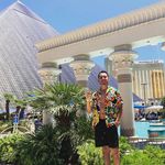 Steve Renteria Orozco - @steve_renteria1 - Instagram