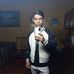 Steven Orozco - Facebook