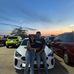 Steven Orozco - Facebook