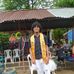 Steven Orozco - Facebook