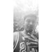 Steven Orozco - Facebook