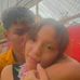 Steven Orozco - Facebook