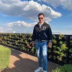 Steven Orozco Vera - @steven.orozcovera - Instagram