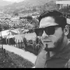 steveorozco338 - @steveorozco338 - TikTok