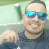 steveorozco44 - @steveorozco44 - TikTok