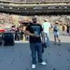 steveorozco7922 - @steveorozco7922 - TikTok