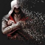Cybertrix03 - @ortner.steven1 - Instagram