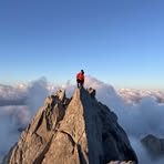 Stefan Ortner - Facebook
