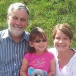Steve Bortner - @steve.bortner - Instagram