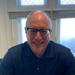 Steve Bortner - @bortnersteve - Instagram