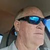 Steve Fortner - @stevefortner62 - TikTok