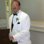 Steve Ortner - @irgrd54 - Instagram
