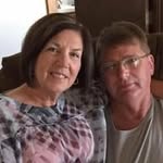 Steve Ortner - @ortner19 - Instagram
