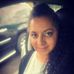 Steve Ortner - Facebook