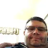 Steve Ortner - @steve.ortner - TikTok