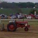 Steve Ortner - @funsteve_thefarmer - Instagram