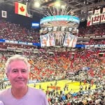 Steven Bortner - @stevenbortner - Instagram