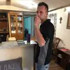 Steven Fortner - @stevenfortner53 - TikTok