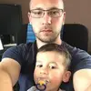 Steven Ortner300 - @steven_ortner - TikTok