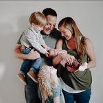 Steven Ortner - @ortnersteven - Instagram