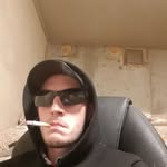 Steven Ortner - @black_panhter0 - Instagram