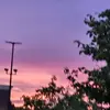 stevenfortner70000 - @stevenfortner7000 - TikTok