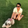 Nimishabindal - @steven.storvis - TikTok