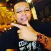 Orvis Steven - @orvissteven25 - TikTok