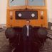 Stephen Orvis - Facebook