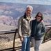 Steve Orvis - Facebook
