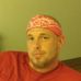 Steve Orvis - Facebook