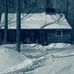 Steve Orvis - Facebook